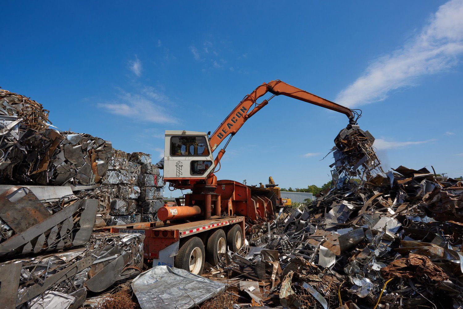 ASK Exim Operational Site